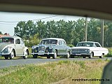 50 jaar Westhoekpioniers